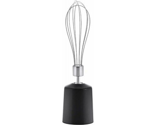 Блендер Korting KHB 0304 Infinity Блендер Korting KHB 0304 Infinity