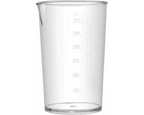 Блендер Korting KHB 0304 Infinity Блендер Korting KHB 0304 Infinity