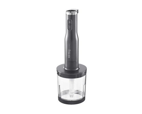 Блендер Korting KHB 0312 Gourmet Блендер Korting KHB 0312 Gourmet