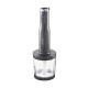 Блендер Korting KHB 0312 Gourmet