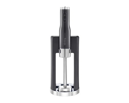 Блендер Korting KHB 0312 Gourmet Блендер Korting KHB 0312 Gourmet