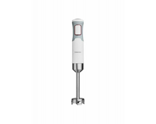 Блендер Toshiba BH-80P1URU(W) белый Блендер Toshiba BH-80P1URU(W) белый