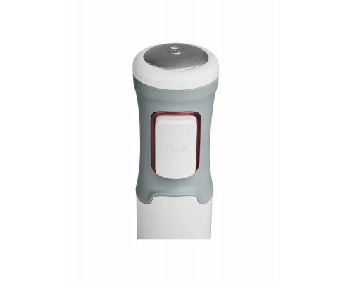 Блендер Toshiba BH-80P1URU(W) белый Блендер Toshiba BH-80P1URU(W) белый