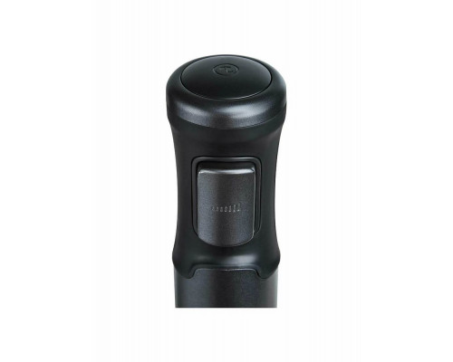 Блендер Toshiba BH-80P2URU(K) серый Блендер Toshiba BH-80P2URU(K) серый