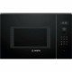 Встраиваемая микроволновая печь BOSCH BEL554MB0