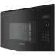 Встраиваемая микроволновая печь BOSCH BEL554MB0
