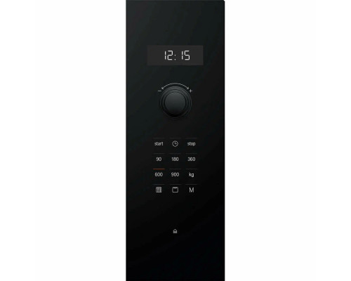 Встраиваемая микроволновая печь BOSCH BEL554MB0 Встраиваемая микроволновая печь BOSCH BEL554MB0