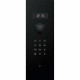 Встраиваемая микроволновая печь BOSCH BEL554MB0