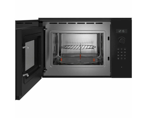 Встраиваемая микроволновая печь BOSCH BEL554MB0 Встраиваемая микроволновая печь BOSCH BEL554MB0