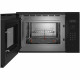 Встраиваемая микроволновая печь BOSCH BEL554MB0
