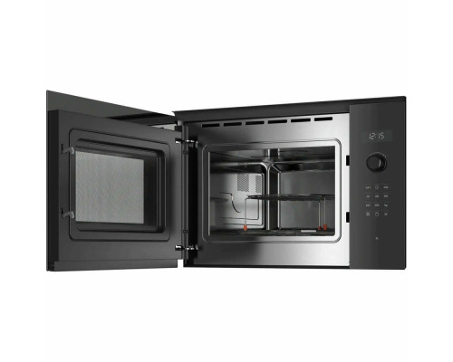 Встраиваемая микроволновая печь BOSCH BEL554MB0 Встраиваемая микроволновая печь BOSCH BEL554MB0