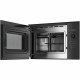 Встраиваемая микроволновая печь BOSCH BEL554MB0