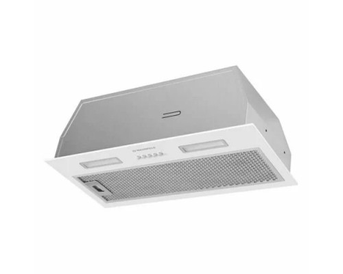 Встраиваемая вытяжка MAUNFELD Thames 603PM белый
