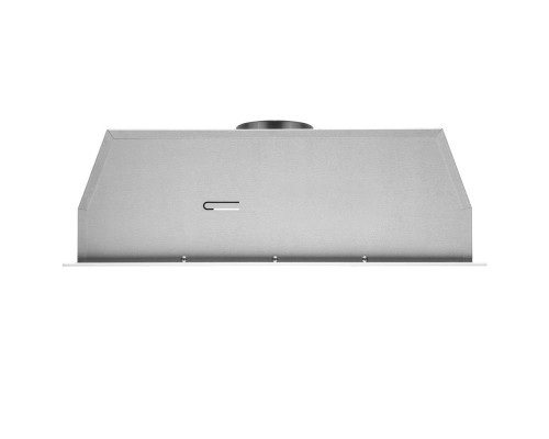 Встраиваемая вытяжка MAUNFELD Thames 603PM белый