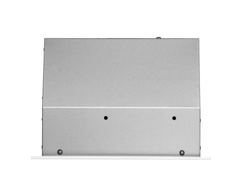 Встраиваемая вытяжка MAUNFELD Thames 603PM белый