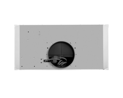 Встраиваемая вытяжка MAUNFELD Thames 603PM белый