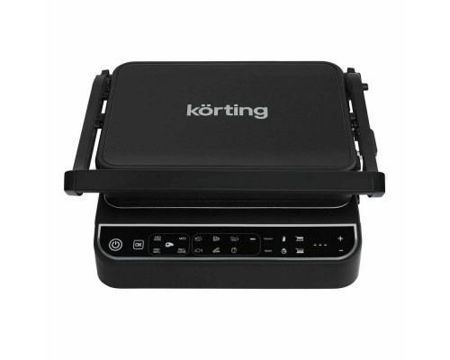 Гриль Korting KGPA 0401 T Гриль Korting KGPA 0401 T