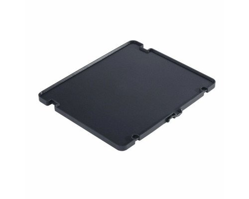 Гриль Korting KGPA 0401 T Гриль Korting KGPA 0401 T