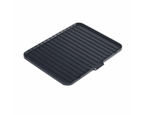 Гриль Korting KGPA 0401 T Гриль Korting KGPA 0401 T