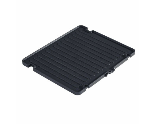 Гриль Korting KGPA 0401 T Гриль Korting KGPA 0401 T