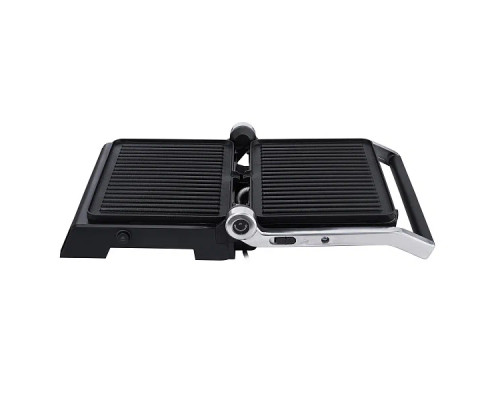 Гриль Korting KGPA 0403 W Infinity Гриль Korting KGPA 0403 W Infinity
