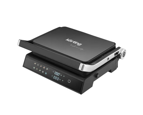 Гриль Korting KGPA 0403 W Infinity Гриль Korting KGPA 0403 W Infinity