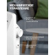 Конвектор AC ELECTRIC ACE/CMI-1500G