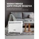 Конвектор AC ELECTRIC ACE/CMI-1500G