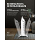 Конвектор AC ELECTRIC ACE/CMI-1500G