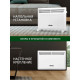 Конвектор AC ELECTRIC ACE/CMI-1500G
