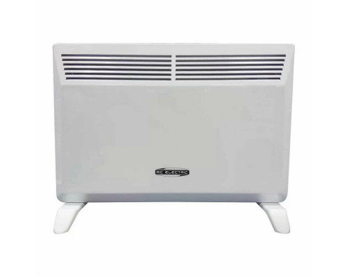 Конвектор AC ELECTRIC ACE/CMI-1500G Конвектор AC ELECTRIC ACE/CMI-1500G