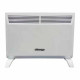 Конвектор AC ELECTRIC ACE/CMI-1500G