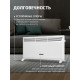 Конвектор AC ELECTRIC ACE/CMI-2000G