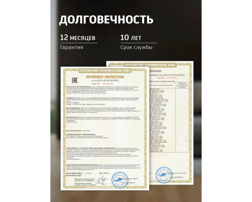 Конвектор AC ELECTRIC ACE/CMI-2000G Конвектор AC ELECTRIC ACE/CMI-2000G
