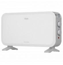 Конвектор Ballu Boxy BEC/BMS-2000