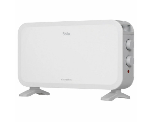 Конвектор Ballu Boxy BEC/BMS-2000 Конвектор Ballu Boxy BEC/BMS-2000