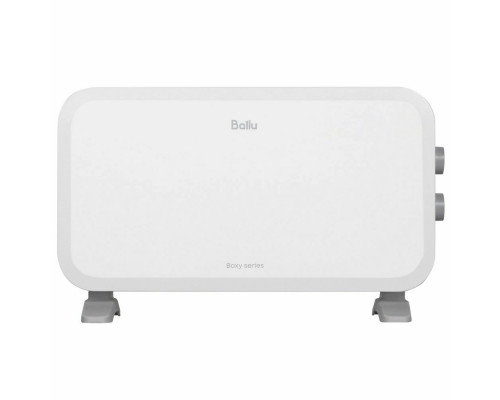 Конвектор Ballu Boxy BEC/BMS-2000 Конвектор Ballu Boxy BEC/BMS-2000