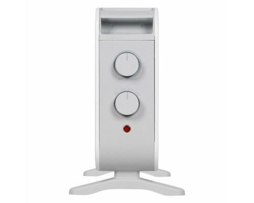 Конвектор Ballu Boxy BEC/BMS-2000 Конвектор Ballu Boxy BEC/BMS-2000