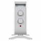 Конвектор Ballu Boxy BEC/BMS-2000