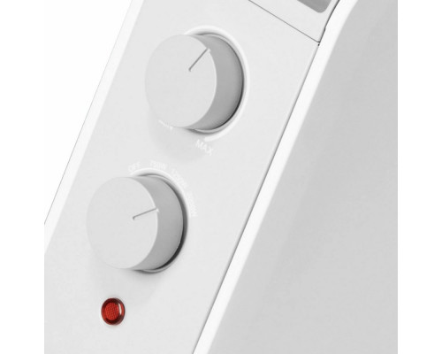 Конвектор Ballu Boxy BEC/BMS-2000 Конвектор Ballu Boxy BEC/BMS-2000