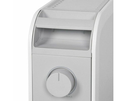 Конвектор Ballu Boxy BEC/BMS-2000 Конвектор Ballu Boxy BEC/BMS-2000