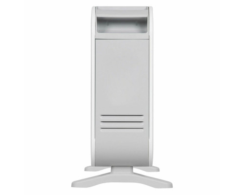 Конвектор Ballu Boxy BEC/BMS-2000 Конвектор Ballu Boxy BEC/BMS-2000