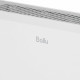 Конвектор Ballu Boxy BEC/BMS-2000