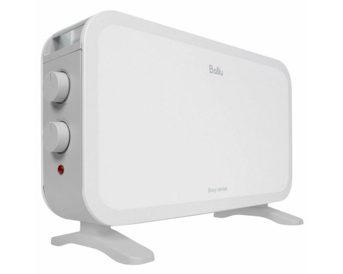 Конвектор Ballu Boxy BEC/BMS-2000 Конвектор Ballu Boxy BEC/BMS-2000