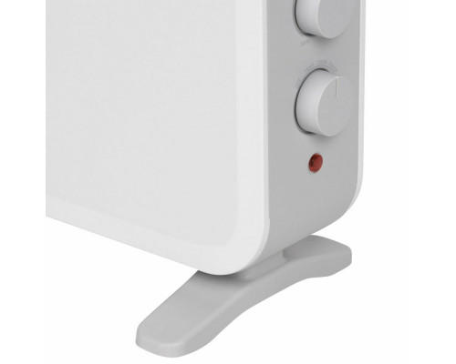 Конвектор Ballu Boxy BEC/BMS-2000 Конвектор Ballu Boxy BEC/BMS-2000