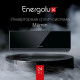 Сплит система Energolux Mürren SAS24M1-AIB/SAU24M1-AIB