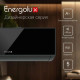 Сплит система Energolux Mürren SAS24M1-AIB/SAU24M1-AIB