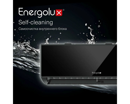 Сплит система Energolux Mürren SAS24M1-AIB/SAU24M1-AIB Сплит система Energolux Mürren SAS24M1-AIB/SAU24M1-AIB