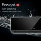 Сплит система Energolux Mürren SAS24M1-AIB/SAU24M1-AIB