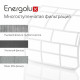 Сплит система Energolux Mürren SAS24M1-AIB/SAU24M1-AIB